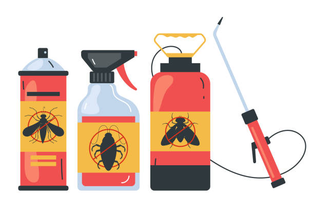 Best Pest Removal Services  in Prophetstown, IL